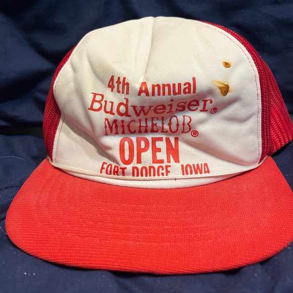 Trucker Hats - Picture 3 of 5